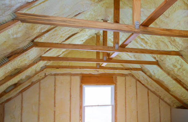 Best Insulation Maintenance and Repair in Apple Valley, CA